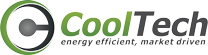 Cool Tech Logo